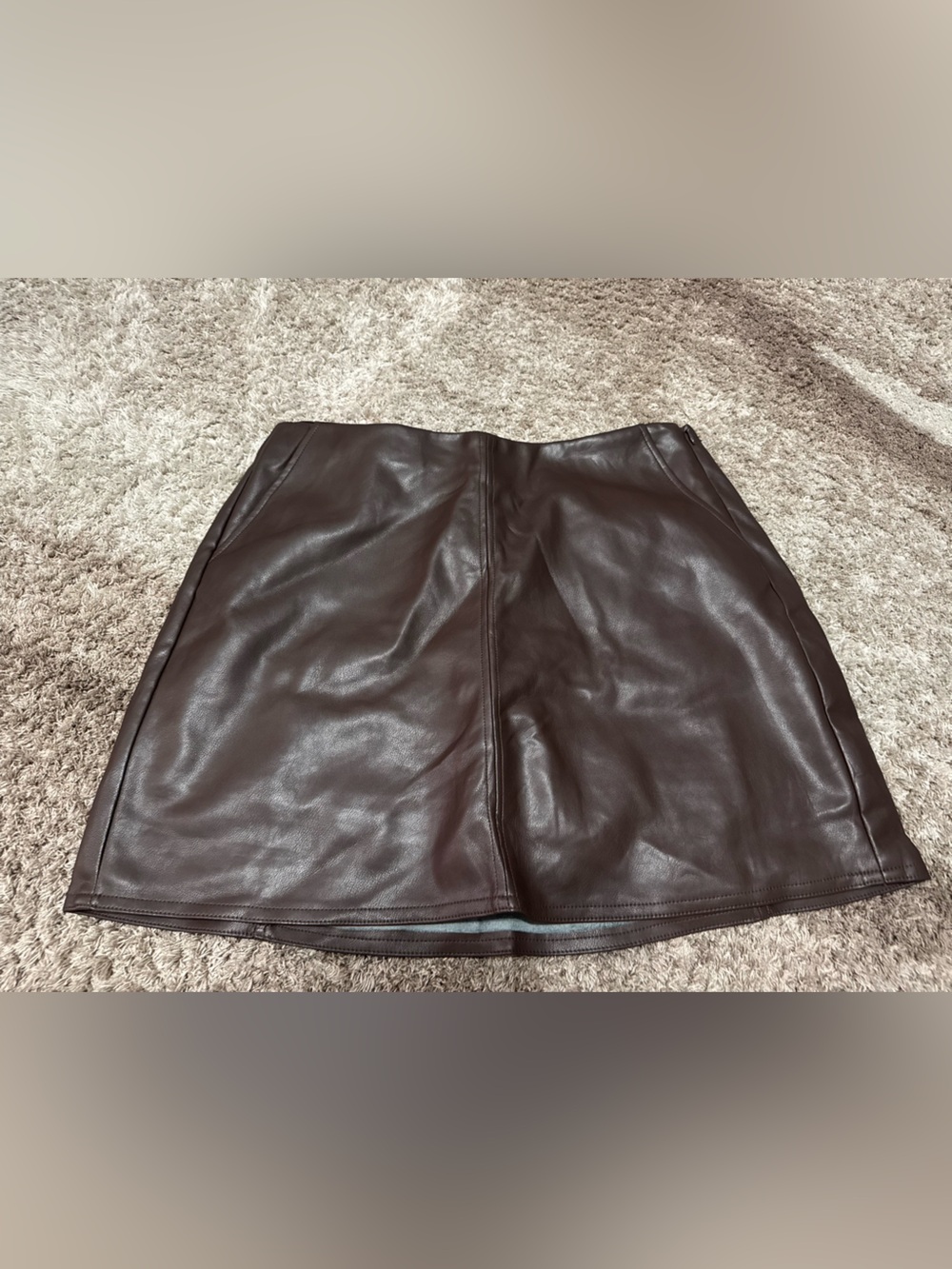 Cabi - Gigi Skort